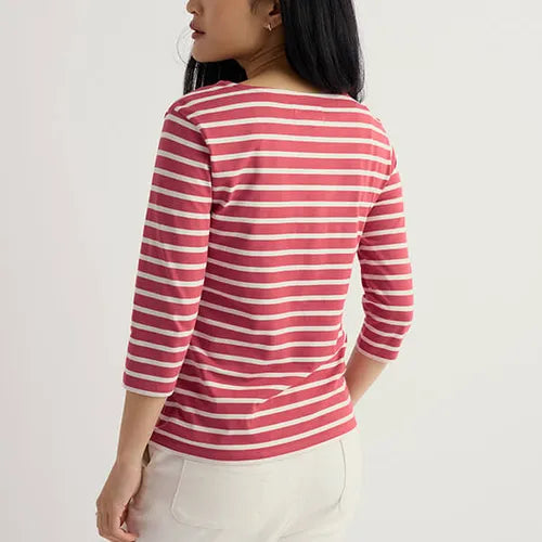 Sailor Top