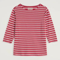 Sailor Top