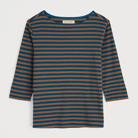 An image of the Seasalt Sailor Top