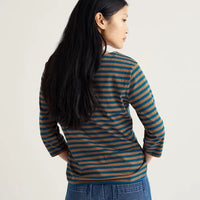 An image of the Seasalt Sailor Top