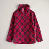 An image of the Seasalt Snugsoft Top