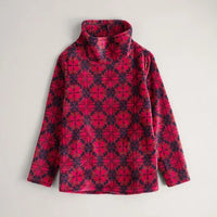 An image of the Seasalt Snugsoft Top