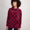 An image of the Seasalt Snugsoft Top