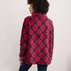An image of the Seasalt Snugsoft Top