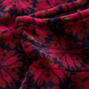 An image of the Seasalt Snugsoft Top
