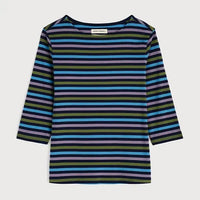 An image of the Seasalt Sailor Top