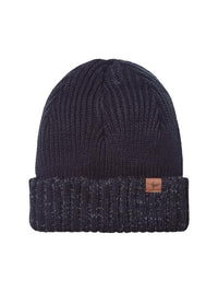 An image of the Sealskinz Bacton Waterproof Cold Weather Beanie