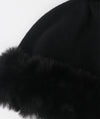 An image of the Pia Rossini Bailey Hat