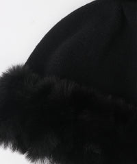 An image of the Pia Rossini Bailey Hat