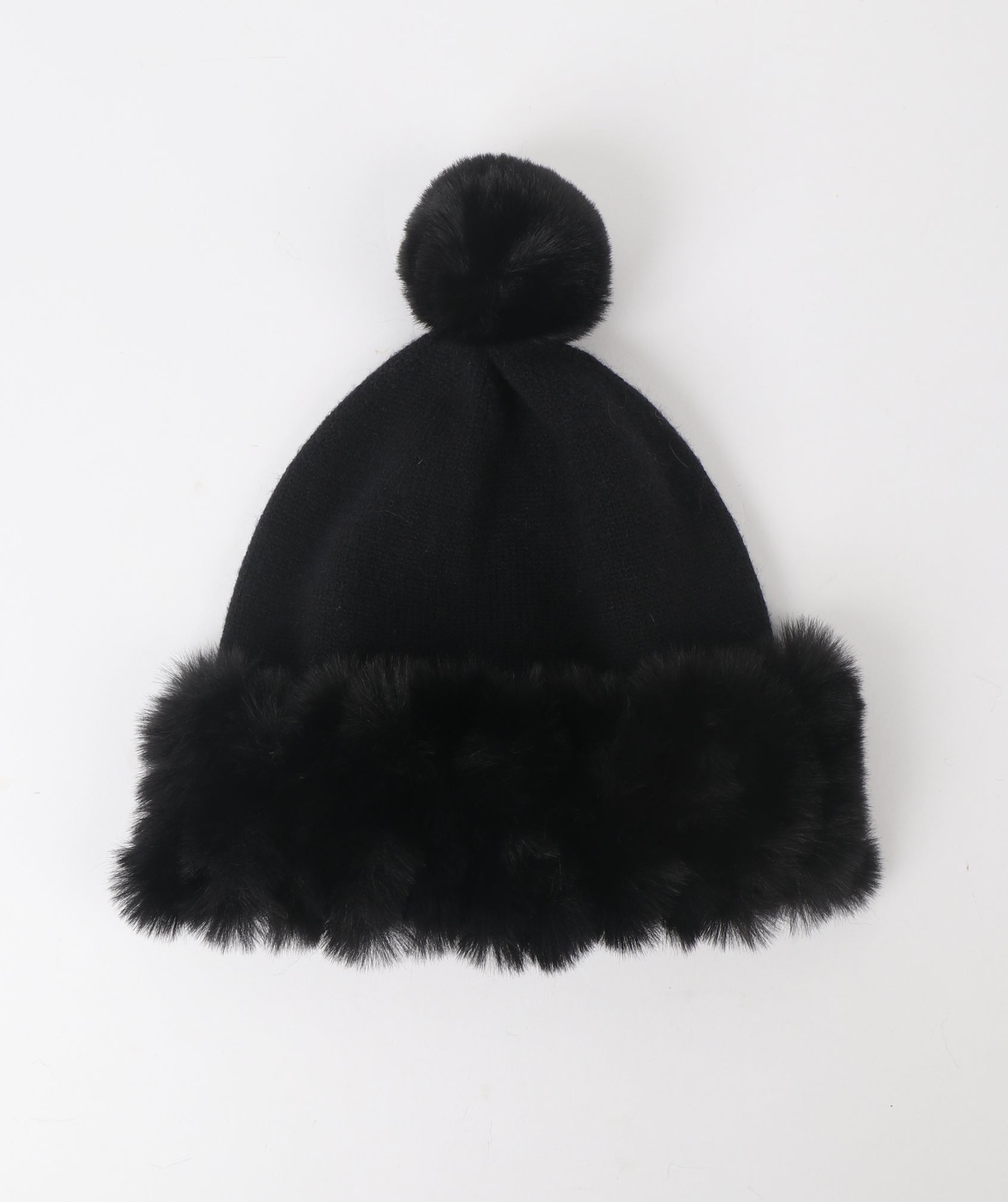 An image of the Pia Rossini Bailey Hat