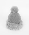 An image of the Pia Rossini Bailey Hat