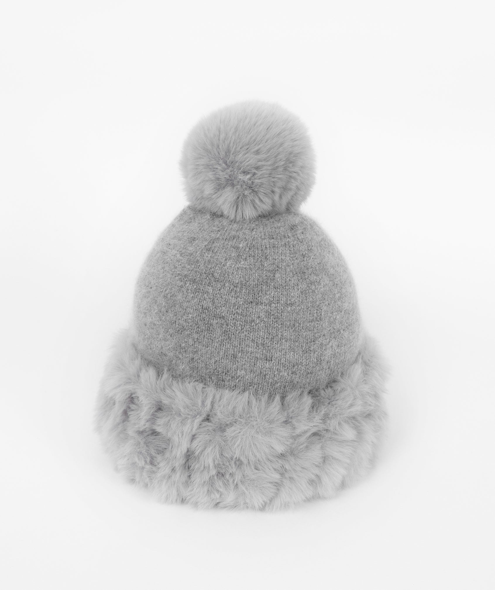 An image of the Pia Rossini Bailey Hat