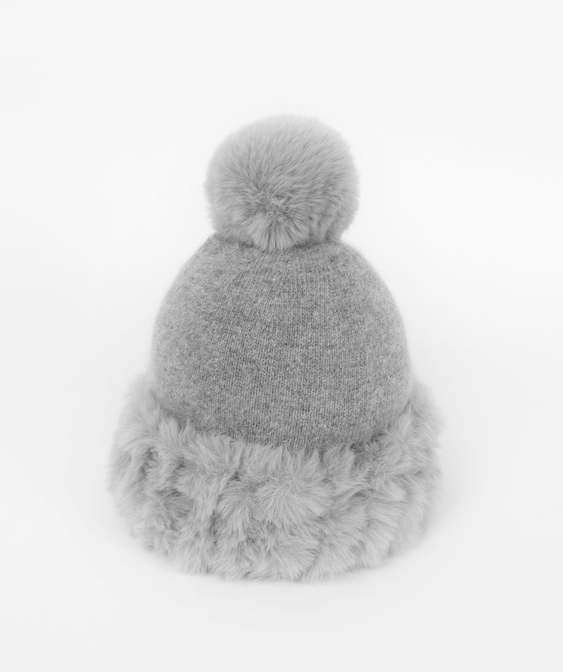 An image of the Pia Rossini Bailey Hat