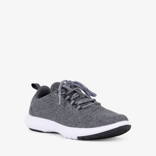 An image of the EMU Australia Barkly 2.0 Sneaker