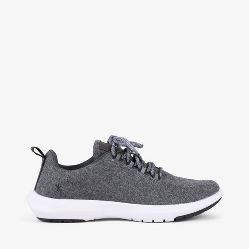 An image of the EMU Australia Barkly 2.0 Sneaker