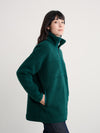 An image of the Seasalt Barnaloft Fleece