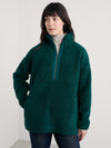 An image of the Seasalt Barnaloft Fleece