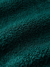 An image of the Seasalt Barnaloft Fleece