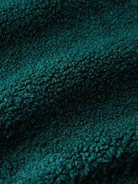 An image of the Seasalt Barnaloft Fleece