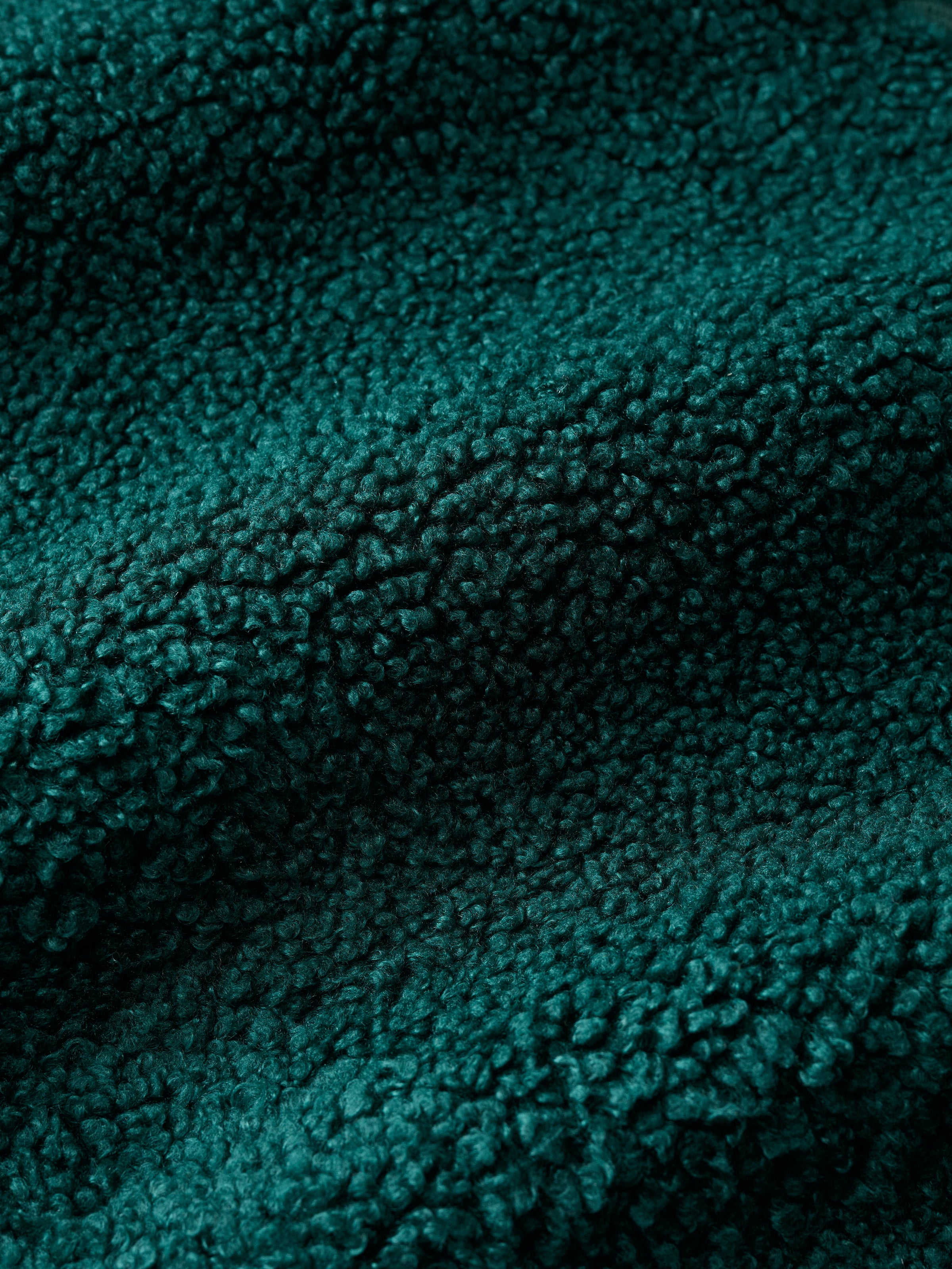 An image of the Seasalt Barnaloft Fleece