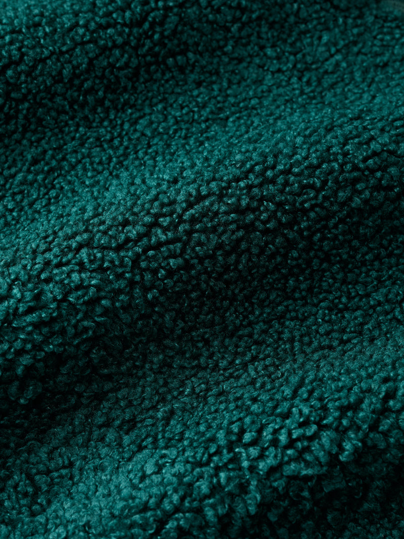 An image of the Seasalt Barnaloft Fleece