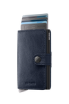 An image of the Secrid Premium Miniwallet Basco