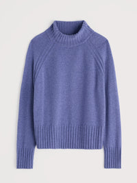 An image of the Seasalt Basset Cove Jumper