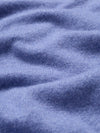 An image of the Seasalt Basset Cove Jumper