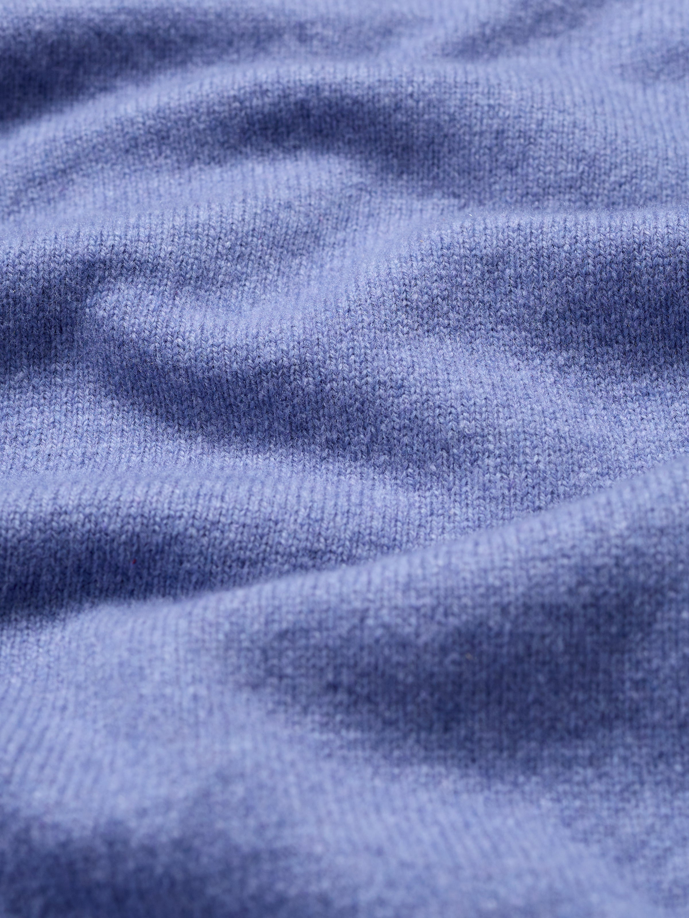 An image of the Seasalt Basset Cove Jumper
