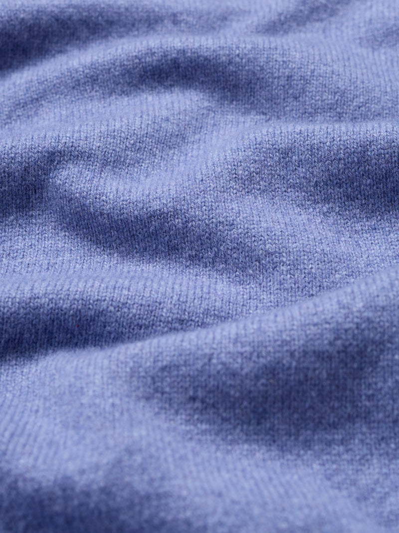 An image of the Seasalt Basset Cove Jumper