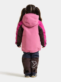 Neptun Kids Jacket