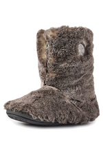 An image of the Bedroom Athletics Cole Slipper
