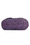 An image of the Bedroom Athletics Marilyn Faux Fur Slipper Boot