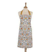 An image of the Ulster Weavers Cotton Apron