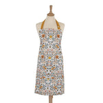 An image of the Ulster Weavers Cotton Apron