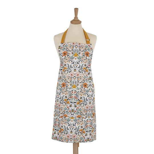 An image of the Ulster Weavers Cotton Apron