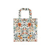 An image of the Ulster Weavers PVC Shopper Bag