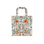 An image of the Ulster Weavers PVC Shopper Bag