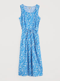 An image of the Seasalt Belle Dress