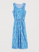 An image of the Seasalt Belle Dress
