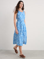 An image of the Seasalt Belle Dress