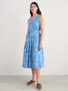 An image of the Seasalt Belle Dress