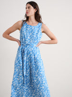 An image of the Seasalt Belle Dress