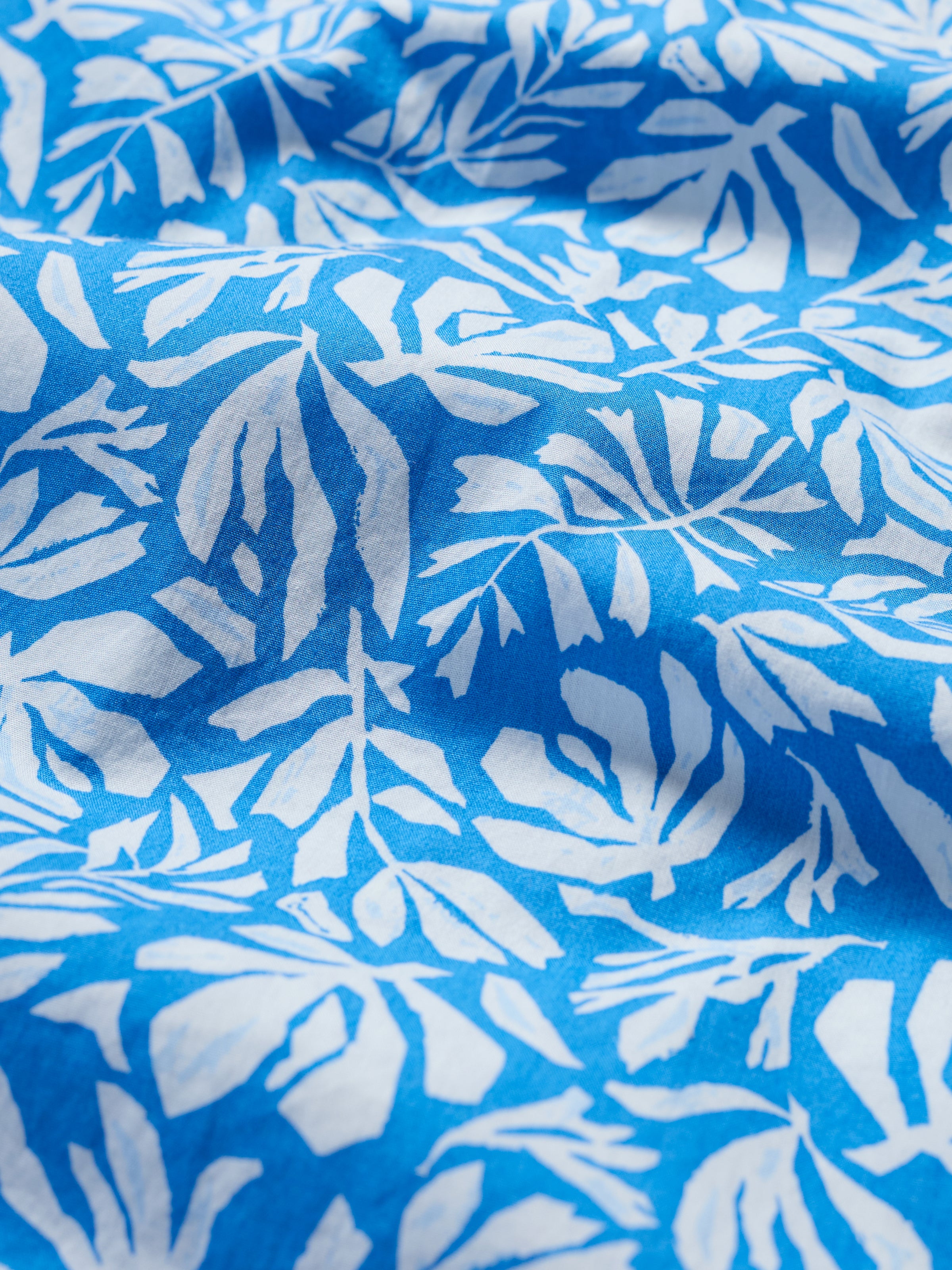 An image of the Seasalt Belle Dress