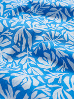 An image of the Seasalt Belle Dress