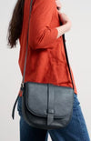 An image of the Seasalt Bellevalia Crossbody Bag
