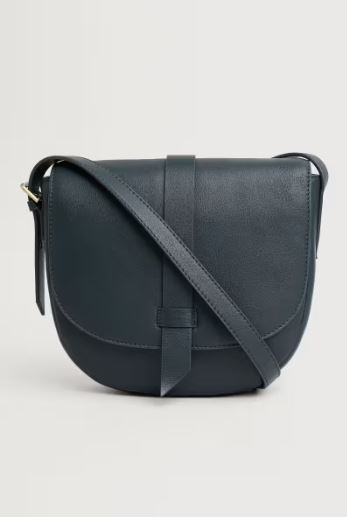 An image of the Seasalt Bellevalia Crossbody Bag