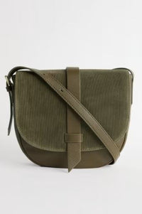 An image of the Seasalt Bellevalia Crossbody Bag