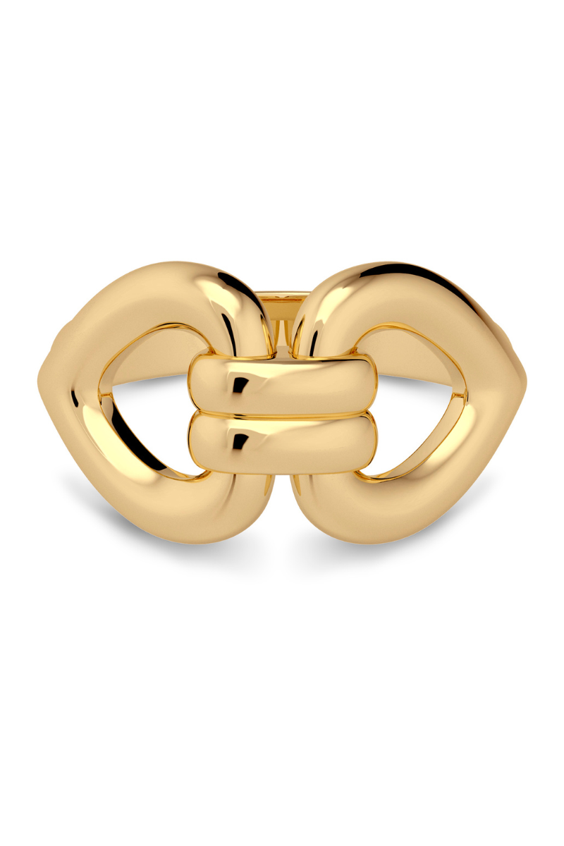 An image of the Edblad Beverly Ring Large