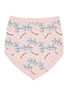 An image of the Pigeon Pigeon Bib